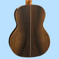 Kremona Romida RD-S Solid Spruce Classical Guitar with Case