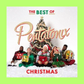 Pentatonix - Best Of Pentatonix Christmas CD