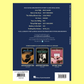 Metal Classics For Fingerstyle Guitar Book/Ola