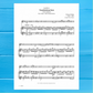 AMEB Violin Series 9 - Grade 1 Book