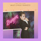 Miley Cyrus - Bangerz PVG Songbook