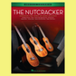 Nutcracker Ukulele Ensemble Early Intermediate