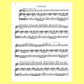 John Rutter - Suite Antique For Flute & Piano Book