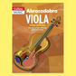 Abracadabra Viola Book (3rd Edition)