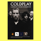 Coldplay - Complete Chord Songbook