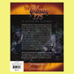 Gibson 175 History And Its Players Gtr