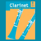 AMEB Clarinet Sight Reading & Transposition Book (2001+)