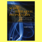 Score and Rehearsal Preparation Book