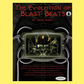 Evolution Of Blast Beats Book/Cd