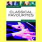 Really Easy Piano Classical Favourites