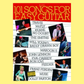 101 Songs For Easy Guitar - Book 5