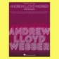 Andrew Lloyd Webber For Singers Book (Womens Edition)