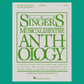 The Singer's Musical Theatre Anthology - Volume 6 For Tenors Book