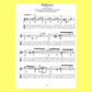 Isaac Albeniz - Spanish Classics For Guitar In Tablature Book