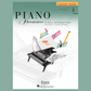 Piano Adventures: Theory Level 5 Book (2Nd Edition) & Keyboard