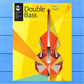 AMEB Double Bass Series 1 - Grade 1 Book