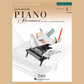 Accelerated Piano Adventures for the Older Beginner - Theory Book 1