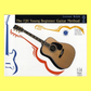 The FJH Young Beginner Guitar Method - Lesson Book 2