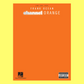 Frank Ocean - Channel Orange PVG Book