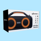 Soundtec 2.0ch Mini Boombox