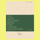 Sight Reading Book For String Orchestra Score