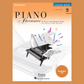 Piano Adventures: Lesson Level 2B Book/Cd (2nd Edition)