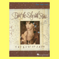 Enya - Paint The Sky With Stars Piano/Vocal/Guitar Songbook