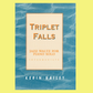 Triplet Falls