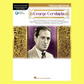 George Gershwin For Trombone Play Along Book/Ola