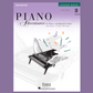 Piano Adventures: Lesson Level 3B Book (2nd Edition) (Returning into Stock by 18 November)