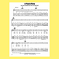 The Beatles Guitar Tab Book