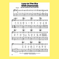 The Beatles Guitar Tab Book