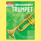 Abracadabra - Trumpet Book