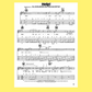 The Beatles Guitar Tab Book