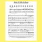 Blues Guitar Bible Tab Book