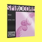 Thomastik S29 Spirocore Cello String 'C' Chrome Single String