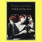 Florence + The Machine - Ceremonials PVG Songbook