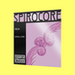 Thomastik S33 Spirocore Cello 'C' Tungsten String