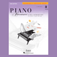 Piano Adventures: Technique & Artistry Level 3B Book (2Nd Edition) Keyboard