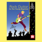 Rock Guitar For The Young Beginner Book/Ola