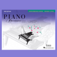 Piano Adventures: Performance Primer Book (2nd Edition)