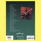 BB King Anthology - Guitar Tab Book