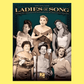 Ladies Of Song PVG Book (70 Songs)