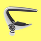 G7 Newport Classic Guitar Capo