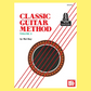 Classic Guitar Method - Volume 2 Book/Ola