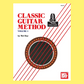 Classic Guitar Method - Volume 1 Book/Ola