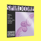 Thomastik S20 Spirocore Viola 'G' Single String