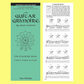 Guitar Grimoire Exercise Book Parts 3 & 4