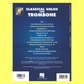 Classical Solos For Trombone Book/Olm