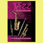 Jazz Incorporated - Alto Saxophone with Piano Accompaniment Book 2